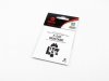 Red Fox Studio QS-48092 F-51D MUSTANG 1/48